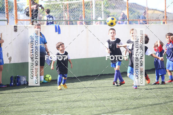 Buy your photos of the event4� InterPolos CFE on Fotop