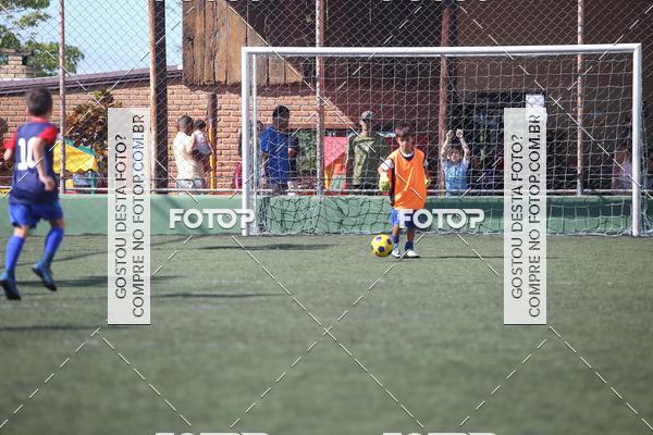 Buy your photos of the event4� InterPolos CFE on Fotop