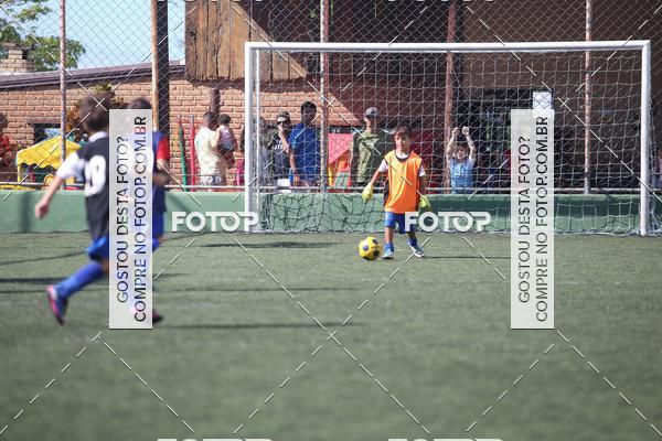 Buy your photos of the event4� InterPolos CFE on Fotop