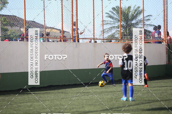 Buy your photos of the event4� InterPolos CFE on Fotop