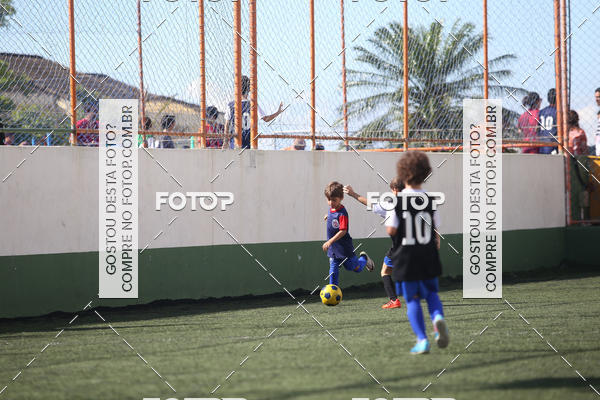 Buy your photos of the event4� InterPolos CFE on Fotop