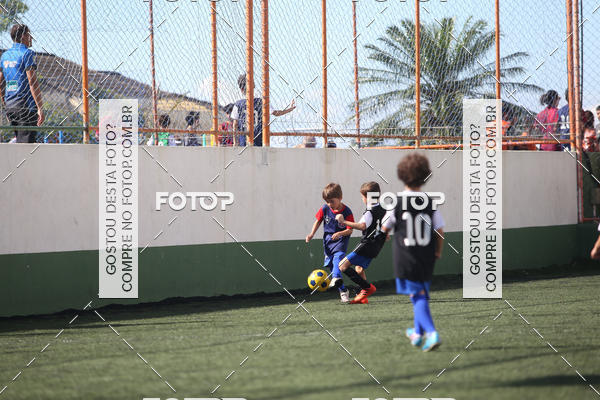 Buy your photos of the event4� InterPolos CFE on Fotop