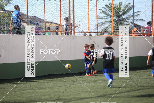 Buy your photos of the event4� InterPolos CFE on Fotop