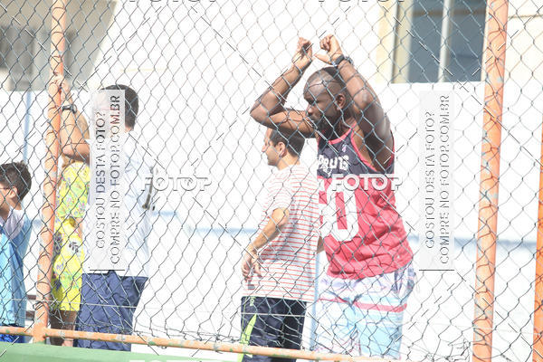 Buy your photos of the event4� InterPolos CFE on Fotop