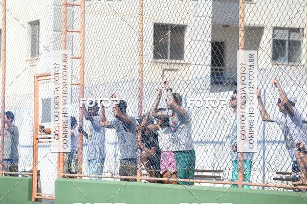 Buy your photos of the event4� InterPolos CFE on Fotop