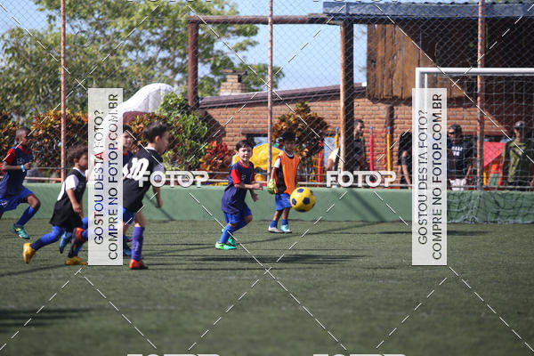 Buy your photos of the event4� InterPolos CFE on Fotop