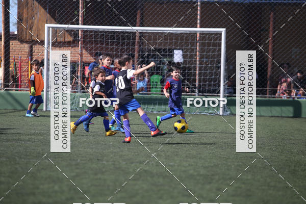 Buy your photos of the event4� InterPolos CFE on Fotop