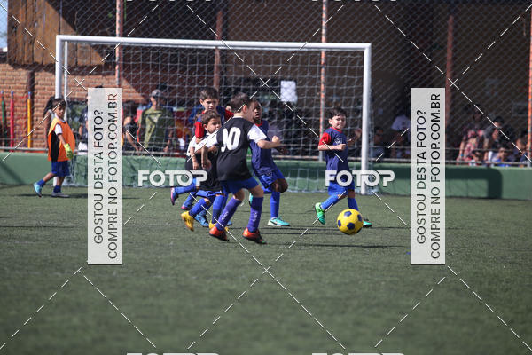 Buy your photos of the event4� InterPolos CFE on Fotop