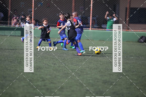 Buy your photos of the event4� InterPolos CFE on Fotop