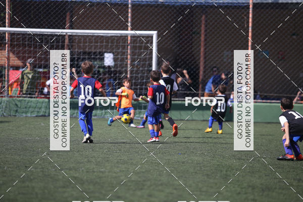 Buy your photos of the event4� InterPolos CFE on Fotop