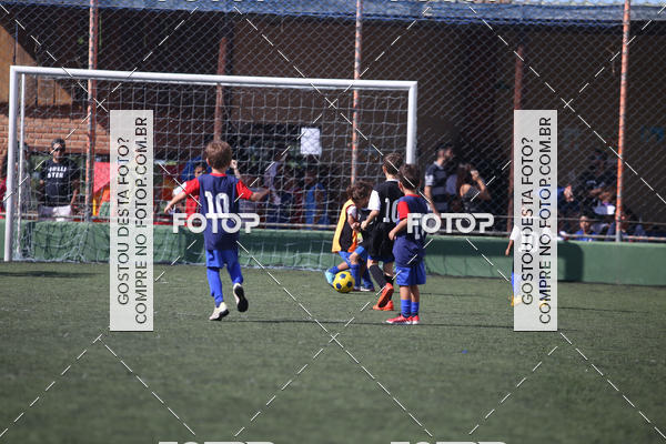 Buy your photos of the event4� InterPolos CFE on Fotop