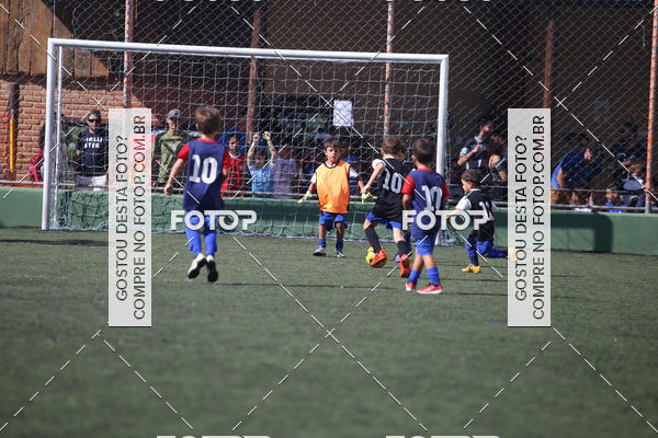 Buy your photos of the event4� InterPolos CFE on Fotop