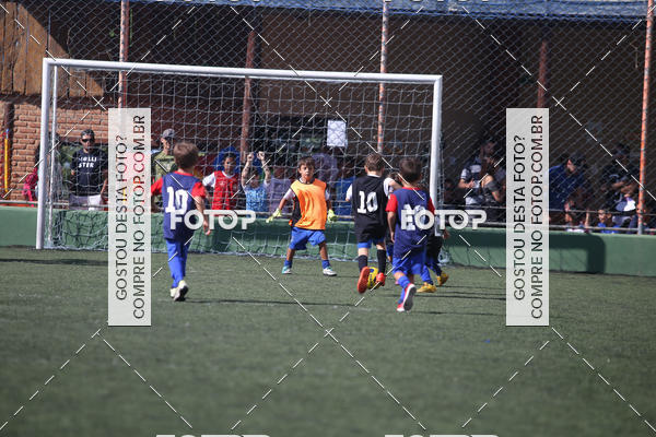 Buy your photos of the event4� InterPolos CFE on Fotop