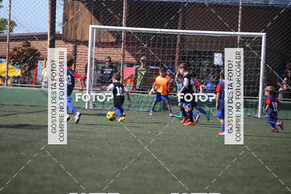 Buy your photos of the event4� InterPolos CFE on Fotop