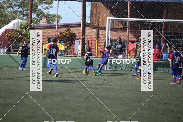 Buy your photos of the event4� InterPolos CFE on Fotop