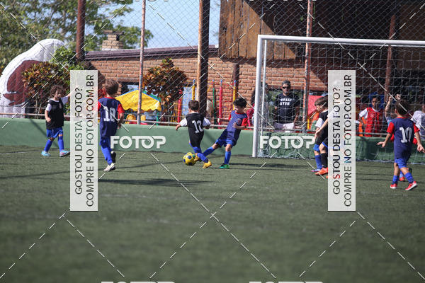 Buy your photos of the event4� InterPolos CFE on Fotop