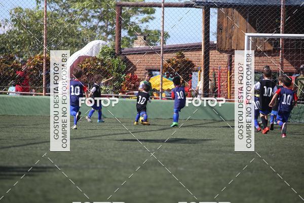 Buy your photos of the event4� InterPolos CFE on Fotop