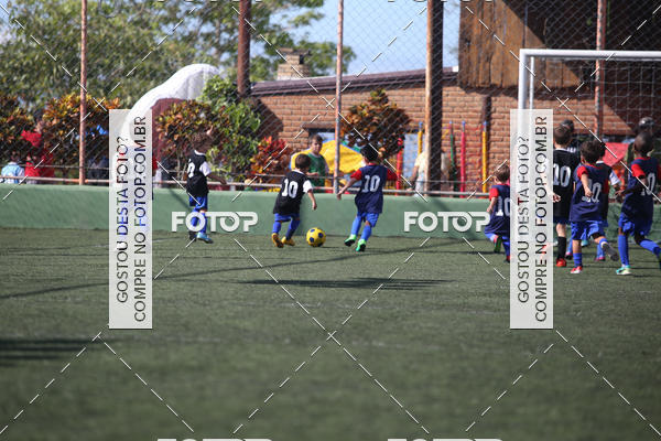 Buy your photos of the event4� InterPolos CFE on Fotop