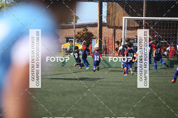 Buy your photos of the event4� InterPolos CFE on Fotop