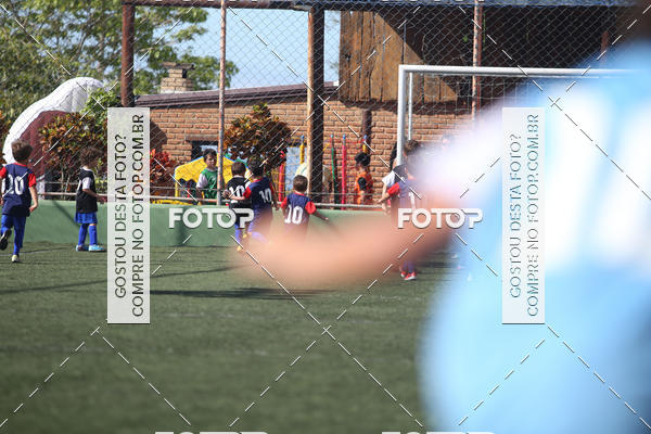 Buy your photos of the event4� InterPolos CFE on Fotop