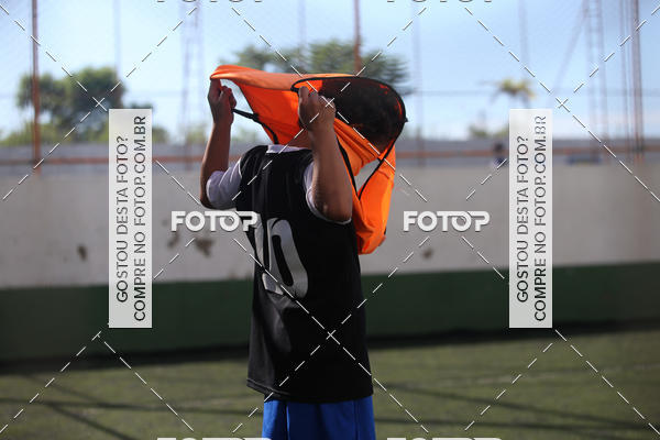 Buy your photos of the event4� InterPolos CFE on Fotop