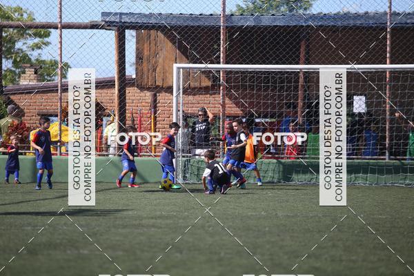 Buy your photos of the event4� InterPolos CFE on Fotop