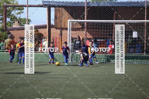 Buy your photos of the event4� InterPolos CFE on Fotop