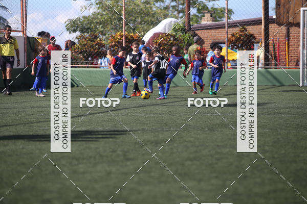 Buy your photos of the event4� InterPolos CFE on Fotop