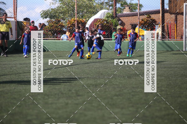 Buy your photos of the event4� InterPolos CFE on Fotop