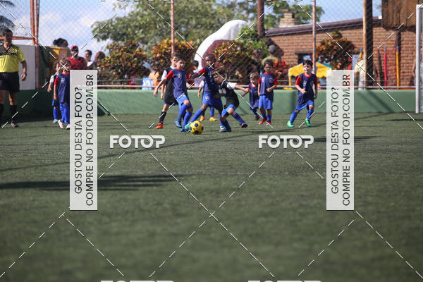 Buy your photos of the event4� InterPolos CFE on Fotop