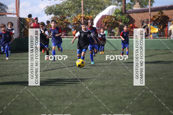 Buy your photos of the event4� InterPolos CFE on Fotop