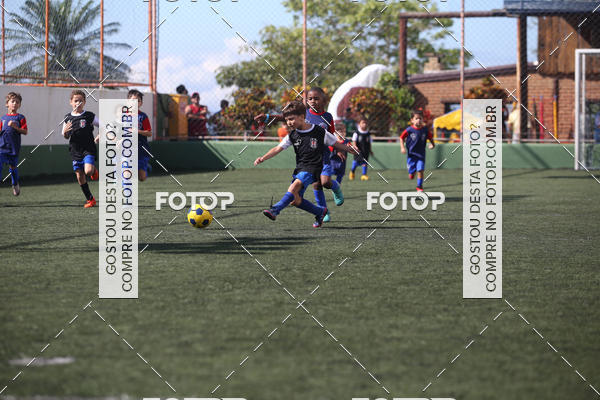 Buy your photos of the event4� InterPolos CFE on Fotop