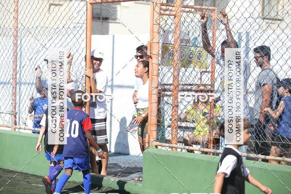 Buy your photos of the event4� InterPolos CFE on Fotop