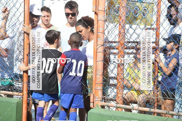 Buy your photos of the event4� InterPolos CFE on Fotop