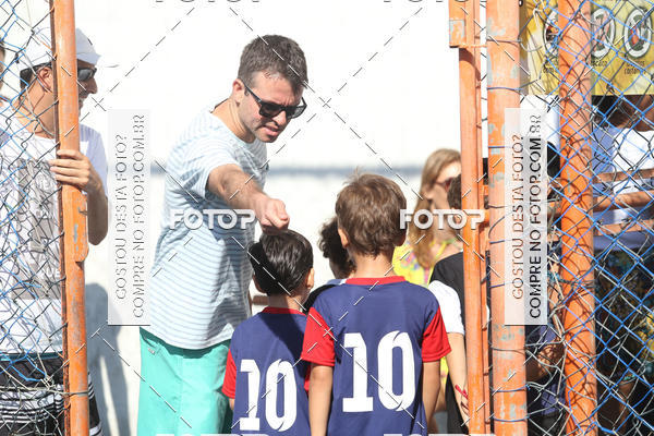 Buy your photos of the event4� InterPolos CFE on Fotop