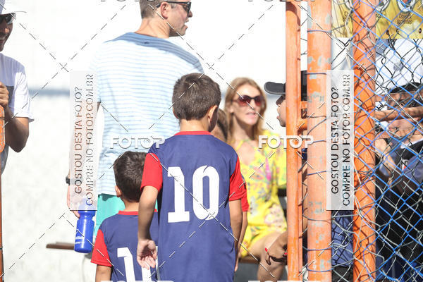 Buy your photos of the event4� InterPolos CFE on Fotop