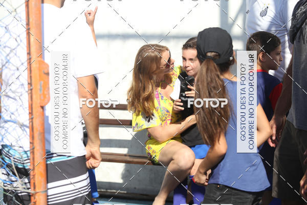 Buy your photos of the event4� InterPolos CFE on Fotop