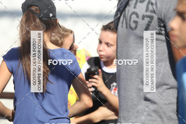 Buy your photos of the event4� InterPolos CFE on Fotop