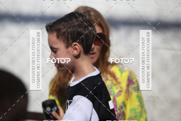 Buy your photos of the event4� InterPolos CFE on Fotop