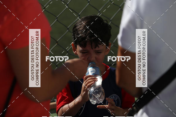 Buy your photos of the event4� InterPolos CFE on Fotop