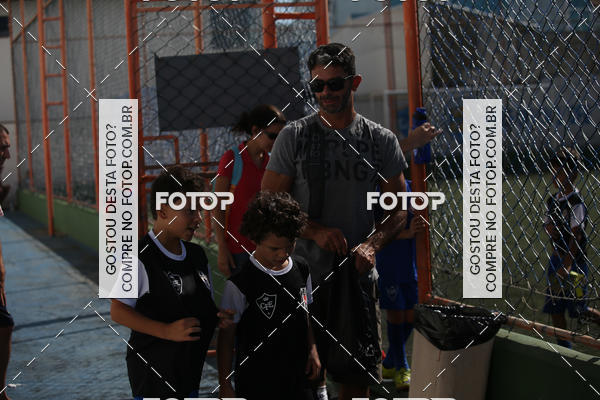 Buy your photos of the event4� InterPolos CFE on Fotop