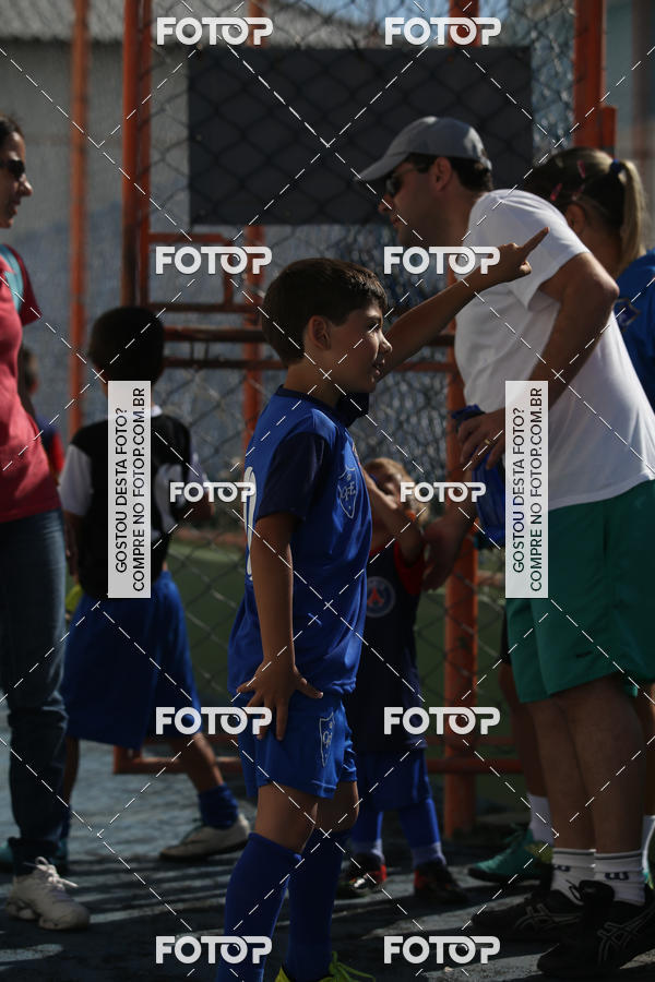 Buy your photos of the event4� InterPolos CFE on Fotop