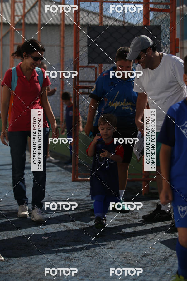 Buy your photos of the event4� InterPolos CFE on Fotop