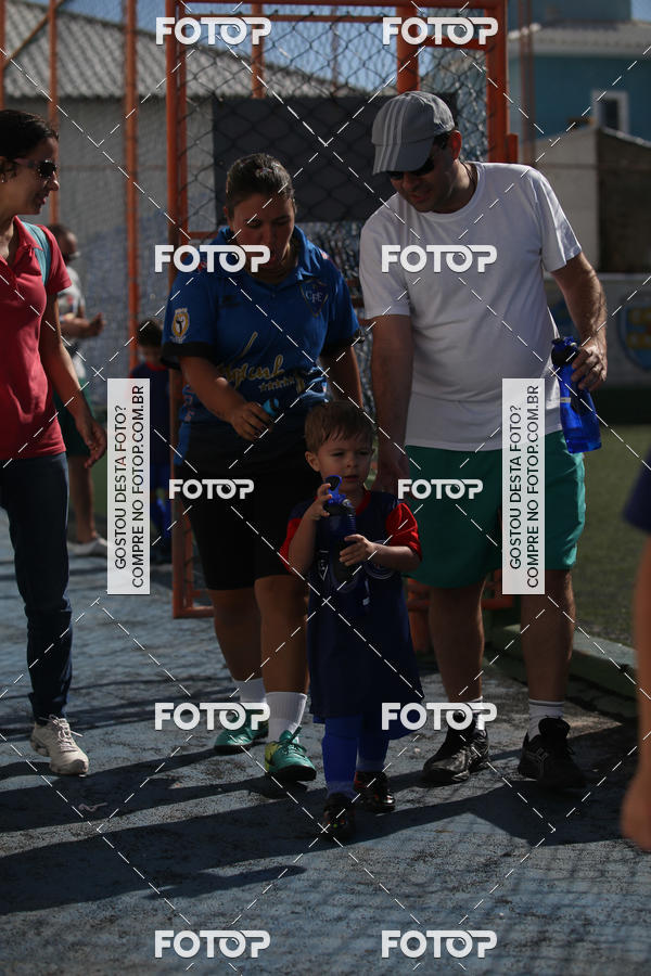 Buy your photos of the event4� InterPolos CFE on Fotop