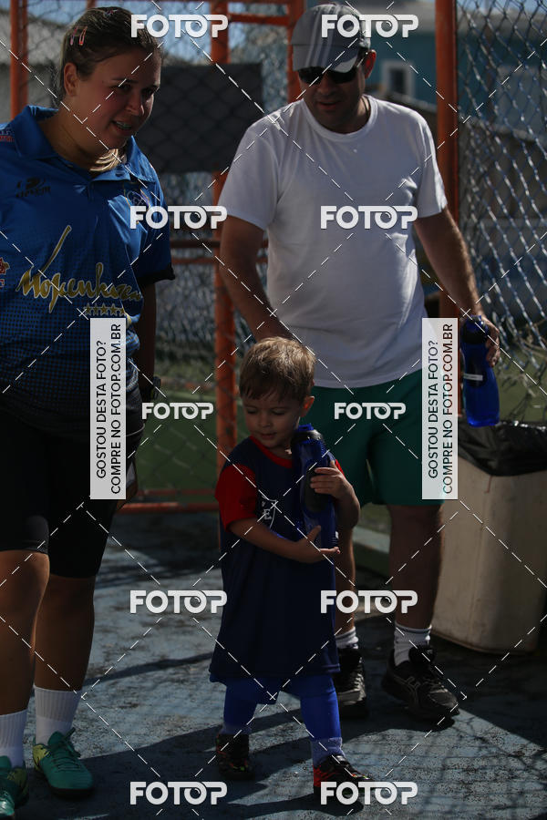 Buy your photos of the event4� InterPolos CFE on Fotop