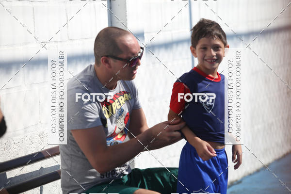 Buy your photos of the event4� InterPolos CFE on Fotop