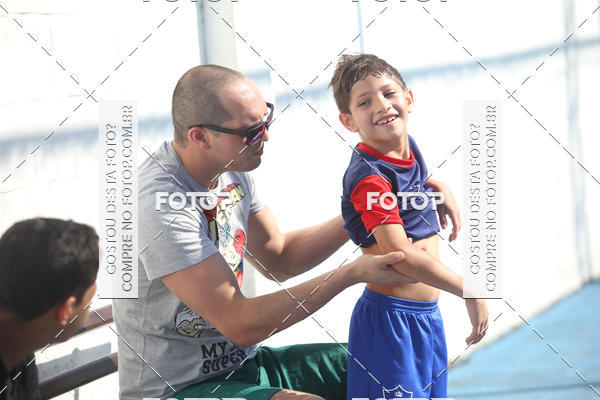 Buy your photos of the event4� InterPolos CFE on Fotop