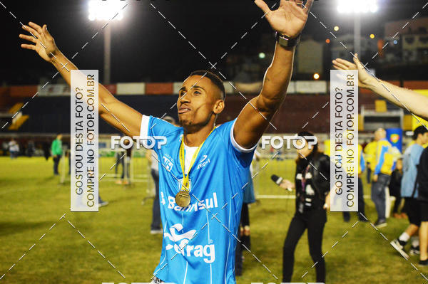 Buy your photos of the eventConrado on Fotop
