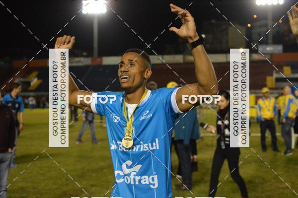 Buy your photos of the eventConrado on Fotop