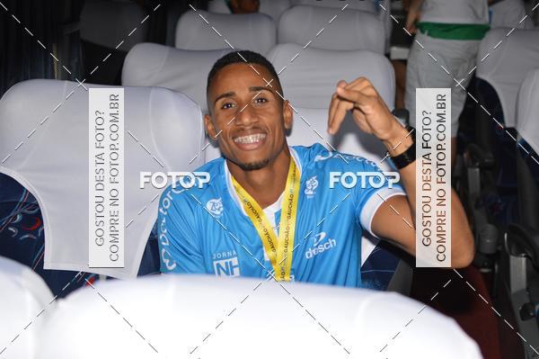 Buy your photos of the eventConrado on Fotop